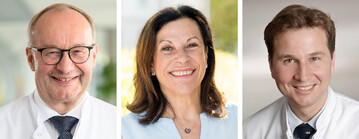 2026-01-07-Einsele-Nelkenstock-Beilhack